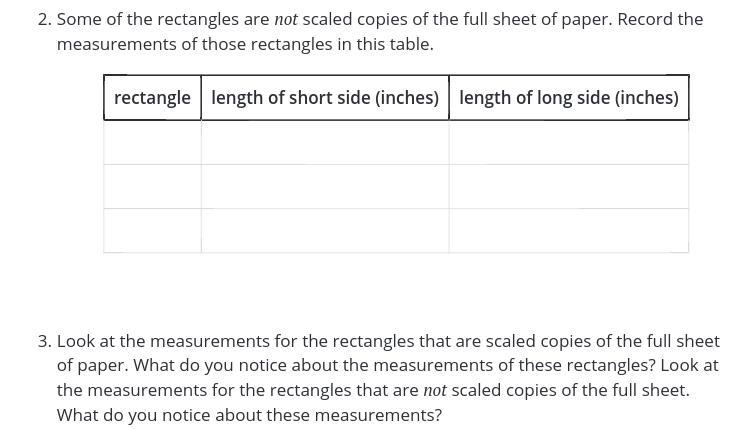 LOOK AT THE IMAGE AND PLZ HELP-example-1