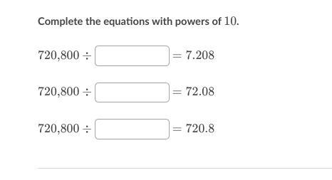 I need some help please-example-1