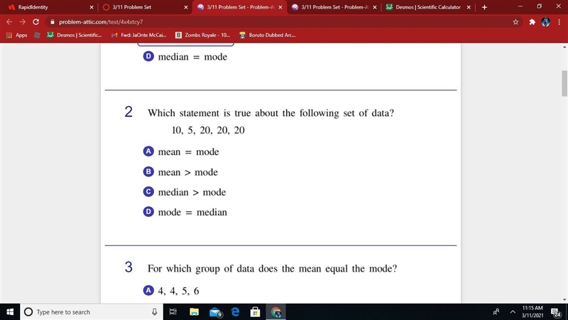 Can you help me plsssssssssss-example-1