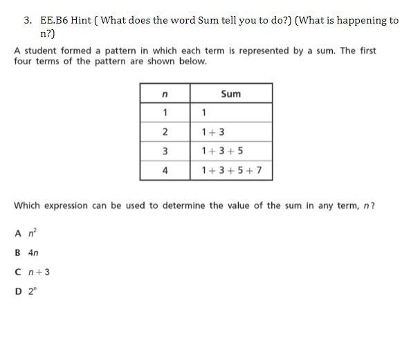 Help me with this thing, its for middle school math-example-1