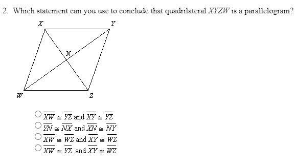 Help please. Geometry.-example-1