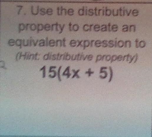 Please help? i cant figure it out-example-1