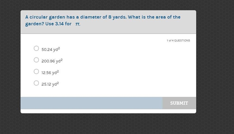 PLEASE HELP ME WITH THIS DS-9JF-9EJFWEF-example-1