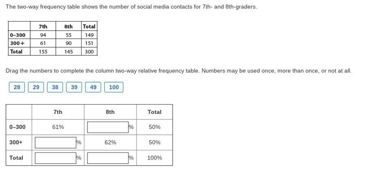 HELP ASAP QUESTION IN PICTURE-example-1