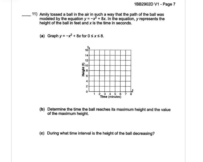 Help please and thank you-example-1