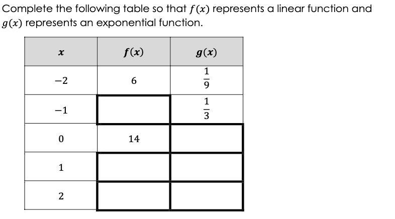 PLZZZZZZ HELP ME WITH THIS ITS DUE IN AN HOUR-example-1