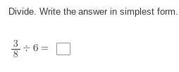 Questions on file. Thx. Pls number questions to answer-example-2