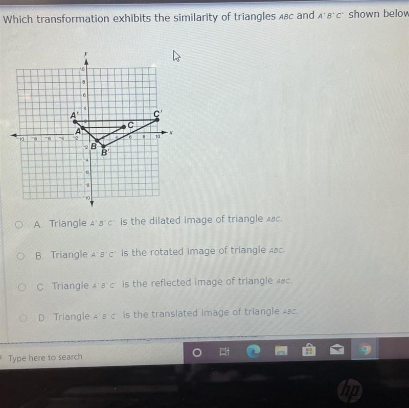 Does anyone know thisss-example-1