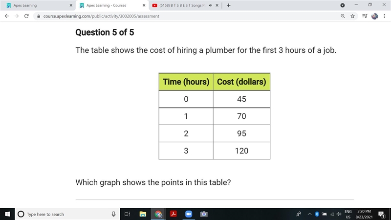 Last question of this assignment..... please don't answer unless you know the correct-example-1