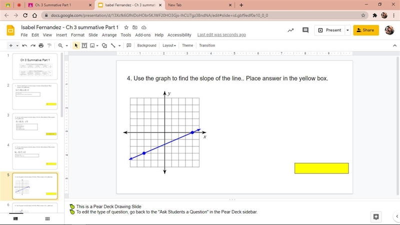 Please help with this question- with work :)-example-1