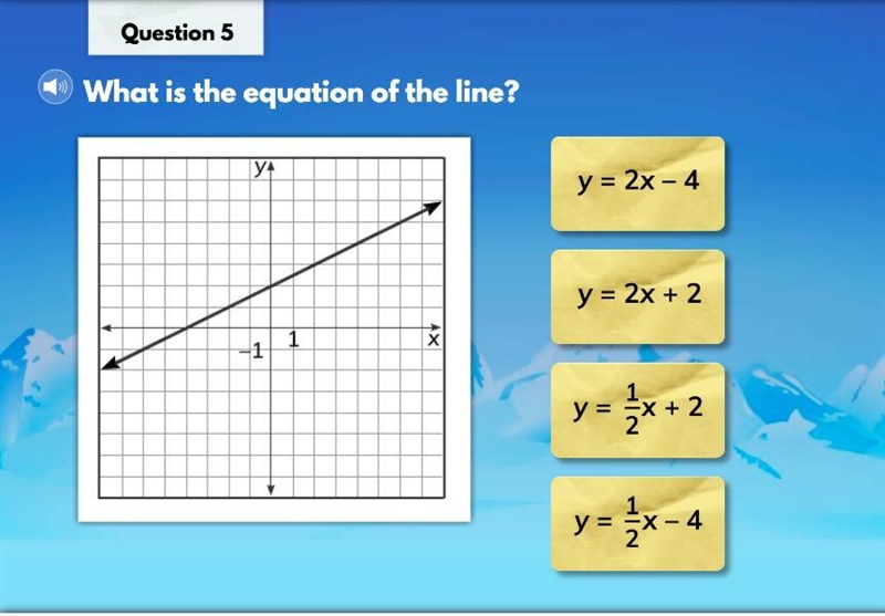 Help me get this correct if u do i will mark if i can-example-1