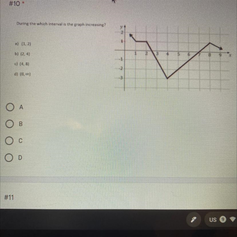 Best answer gets brainiliest algebra 1 ty-example-1