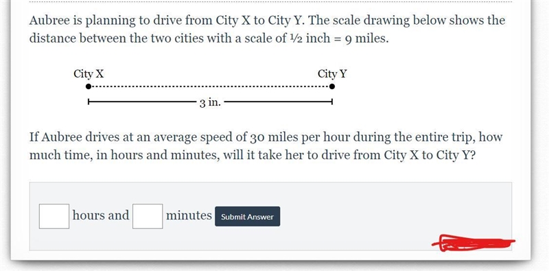 Please help me i am struggling with math-example-1