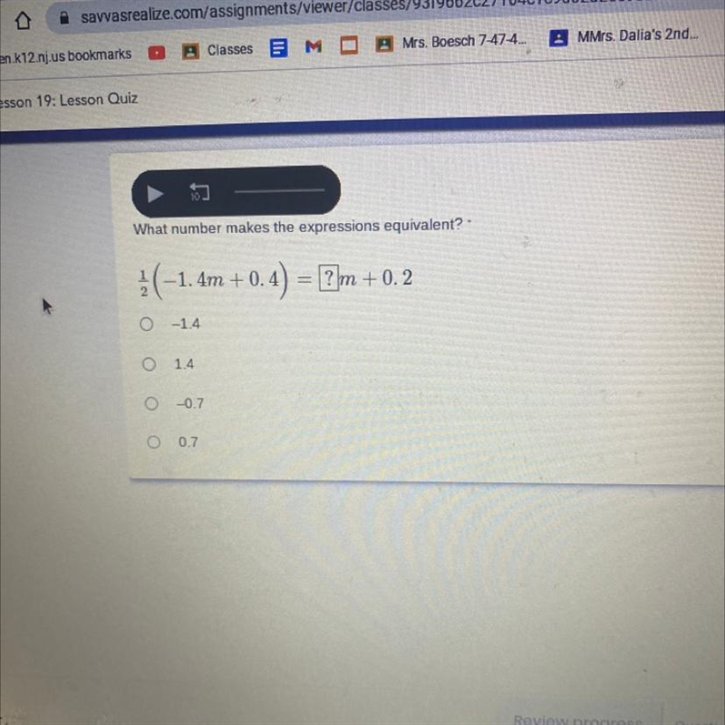 Help please!!! I only have 10 minutes!!-example-1