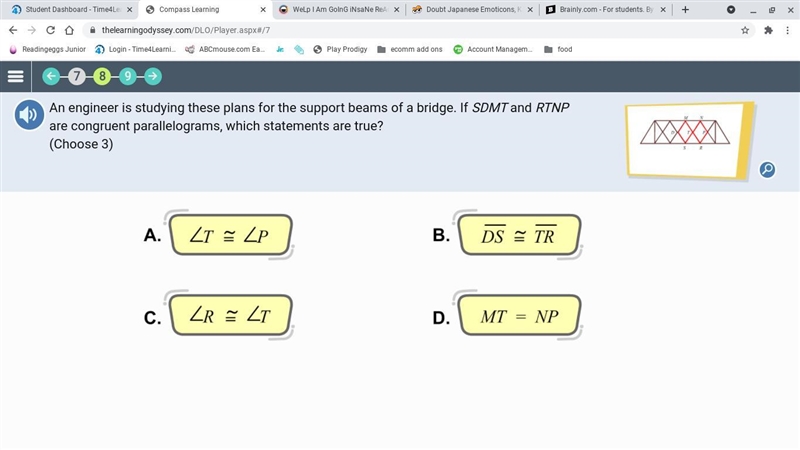 Why are there so many letter what dose this mean (´･ω･`)?-example-1