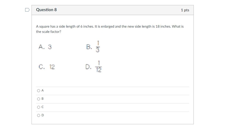 I seriously need help with this one!!!!!!!!!!!!!!!!!!!!!!!!!-example-1