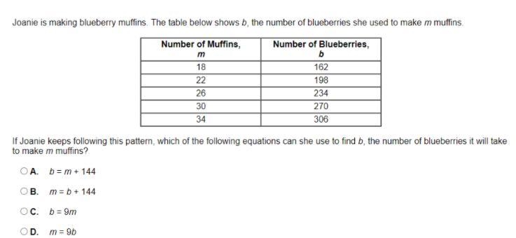 Pls dont take my points i really need help-example-1