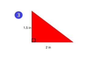 I need to find the area, what is it?-example-1