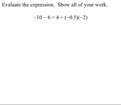 Help me with this math question about this expression-example-1