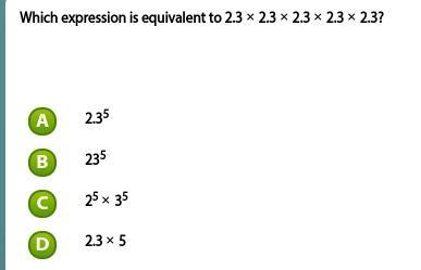 Can somebody help me? please-example-1