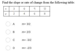 HELPPPPPP QUICKKKKKHELPPPPPP QUICKKKKKHELPPPPPP QUICKKKKK-example-2