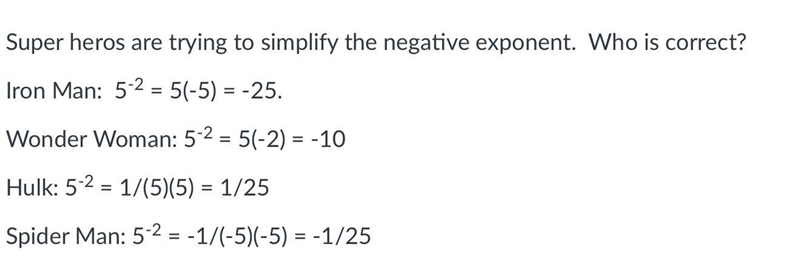 PLS HELP I NEED IT PLSSSSSS-example-1