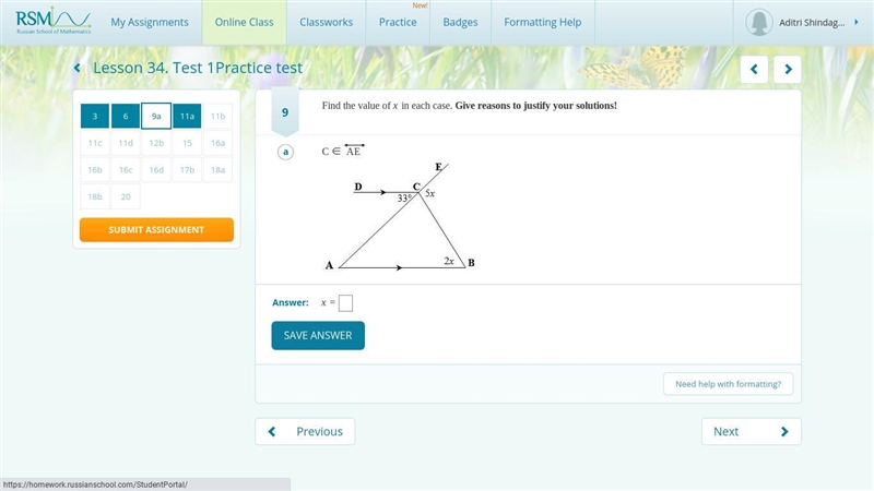 PLEASE HELP I NEED AN ANSWER TO THE IMAGE!!-example-1