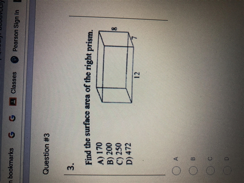 3 help please Xxxxxxx-example-1