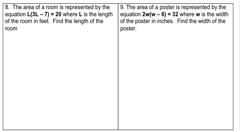 HIII PLEASE PLEASE HELP-example-1