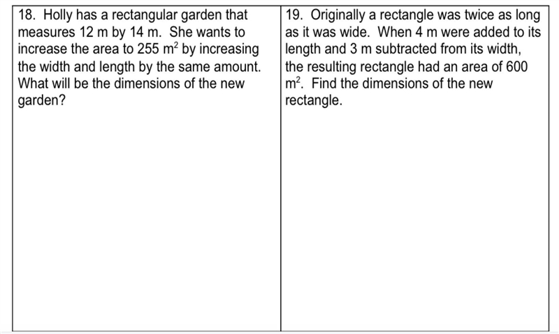 HIII PLEASE PLEASE HELP-example-3