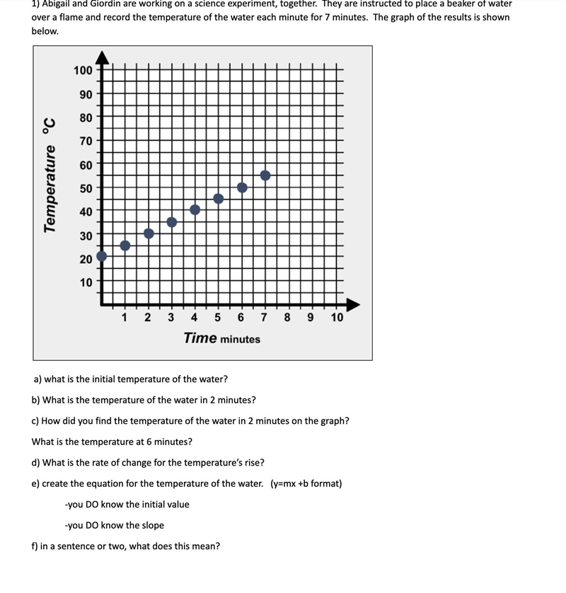 Hey guys plz help me with these questions plz i would appreciate it thanksss and i-example-1