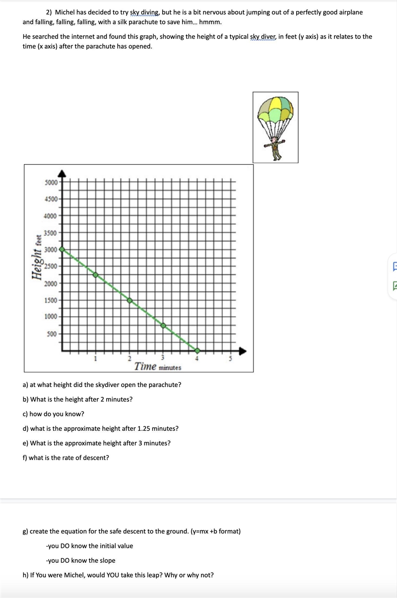 Hey guys plz help me with these questions plz i would appreciate it thanksss and i-example-2