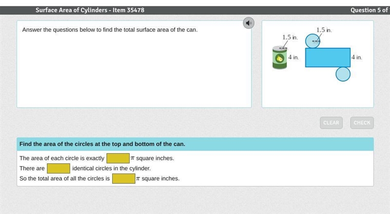 I suck with this too so can some help me?-example-1