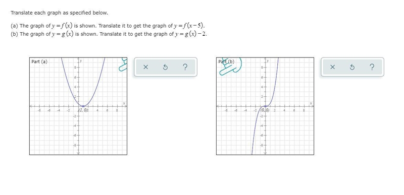 Please help its hard-example-1