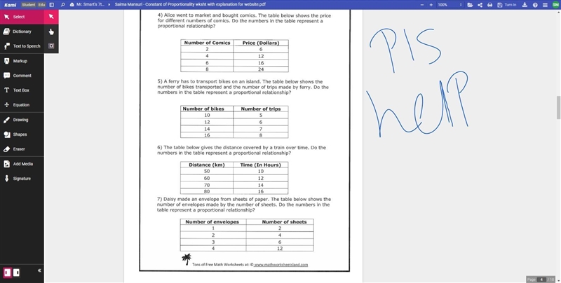 Pls help due in an hour-example-1