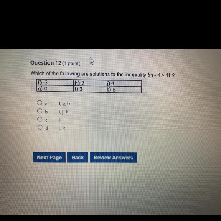 Help me and you will get points.-example-1