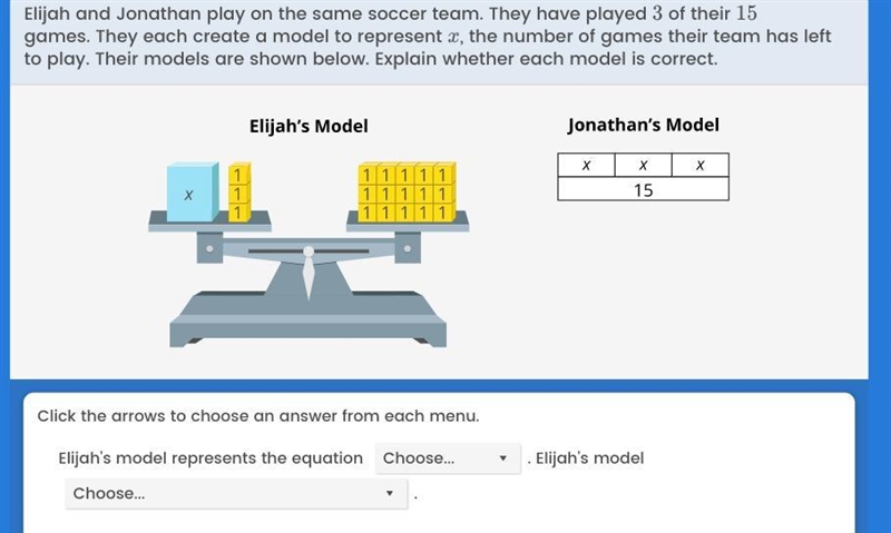 Can anyone help?! im stuck on this question...-example-1