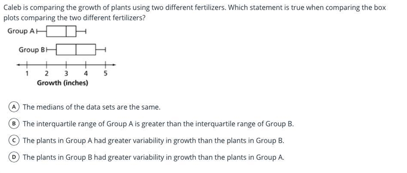 I need help with math please explain there are 2 pictures :)-example-1