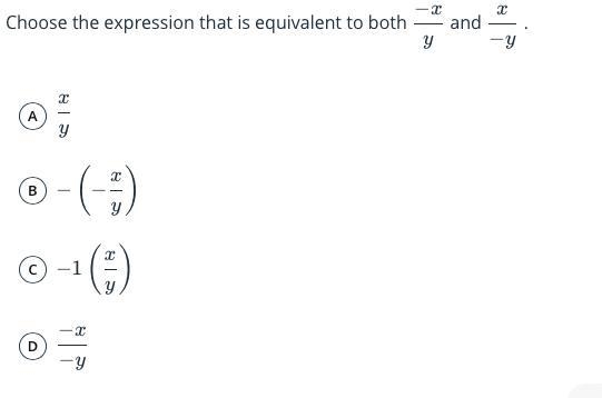 I need help with math please explain there are 2 pictures :)-example-2