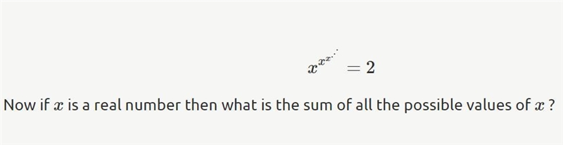 How to solve this math? Please explain.-example-1