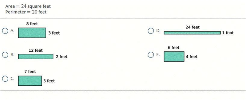 This is a map test don't answer if you don't know the answer-example-1