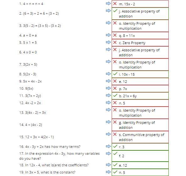 Help pleaseeeeeeeeeeeeeeeeeeee-example-1