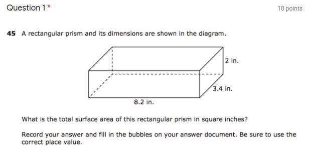 There is two questions please help me-example-2