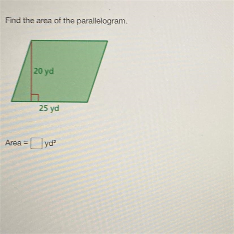 Someone answer this please-example-1