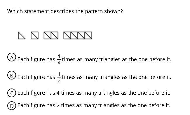 Can someone help me!-example-1