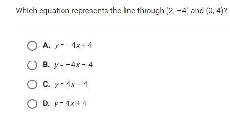 I need help with this-example-1