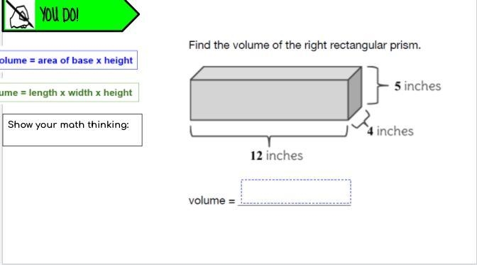 Please help asap! (Middle school math-example-1