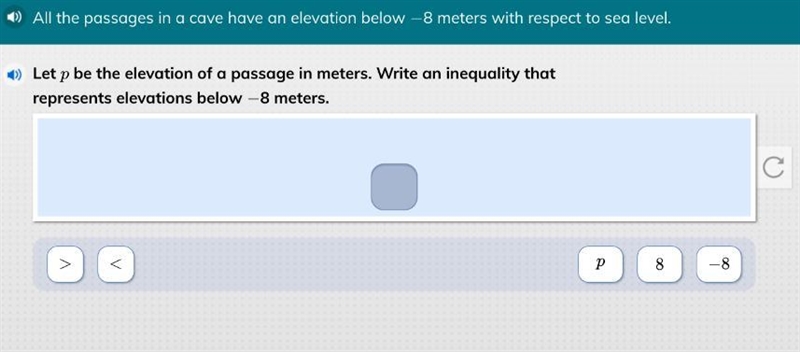 I really need help heres a screen shot of the question-example-1