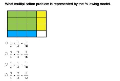 Please help me. Attachment:-example-1