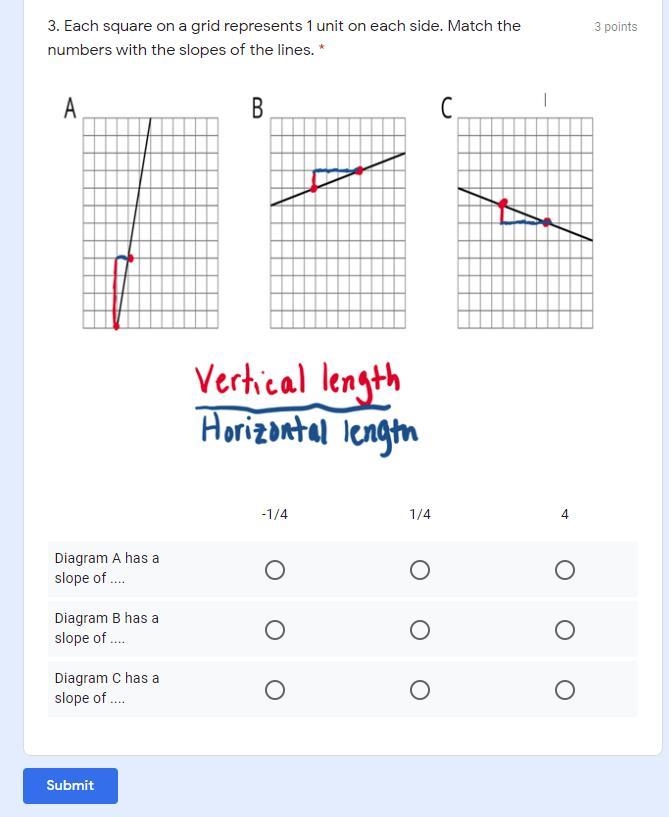 Attachment Below: Please help!-example-1